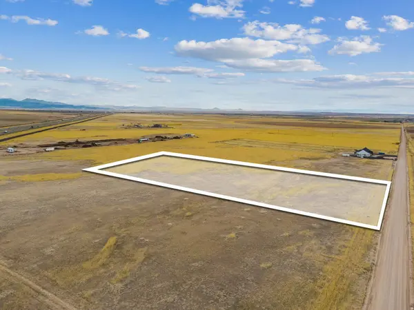 1565 W SUNFLOWER LN #3, Fillmore, UT 84631