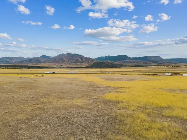 1565 W SUNFLOWER LN #3, Fillmore, UT 84631