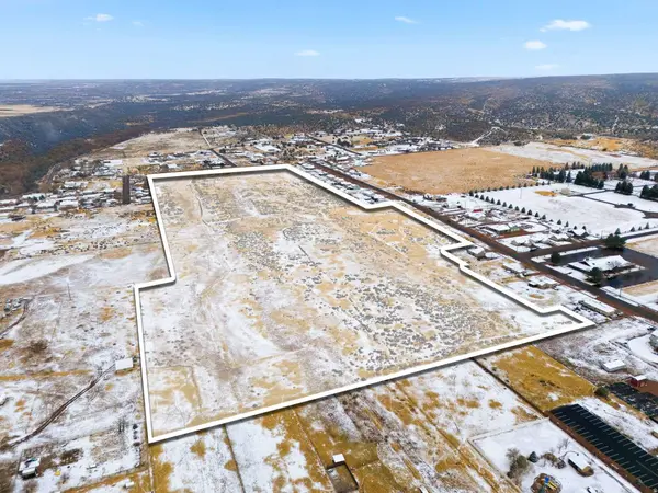 405 E 500 S, Fillmore, UT 84631