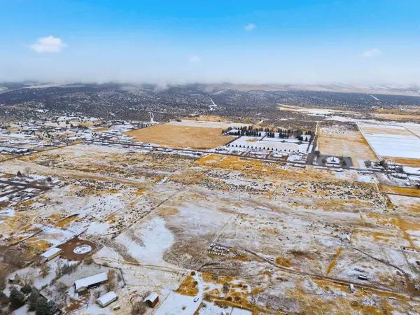 405 E 500 S, Fillmore, UT 84631