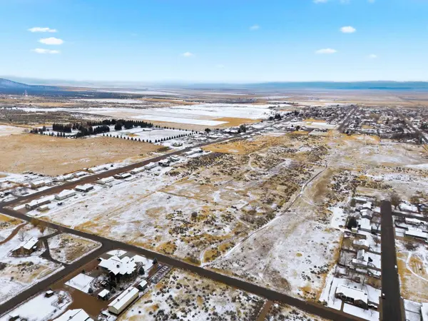 405 E 500 S, Fillmore, UT 84631