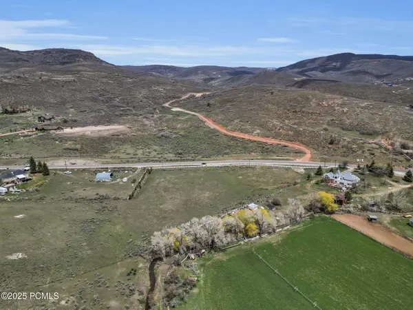 4714 E Lake Creek RD Road, Heber City, UT 84032