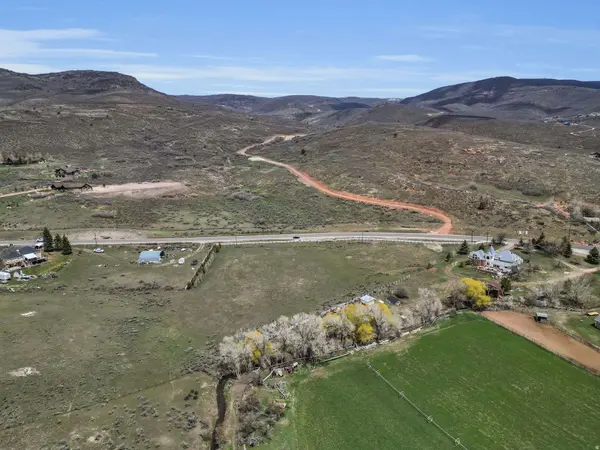 4714 E LAKE CREEK RD, Heber City, UT 84032