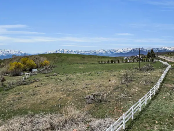4714 E LAKE CREEK RD, Heber City, UT 84032
