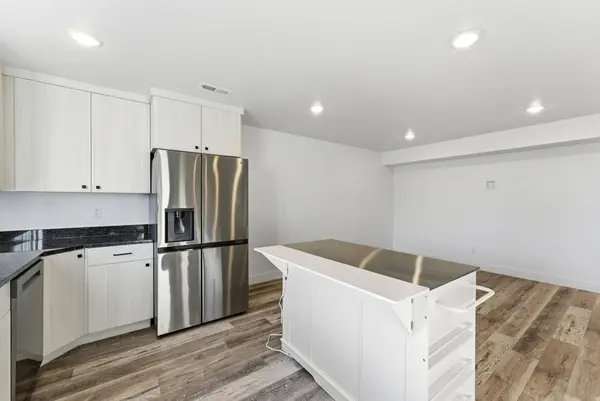 649 W 880 S, Fillmore, UT 84631