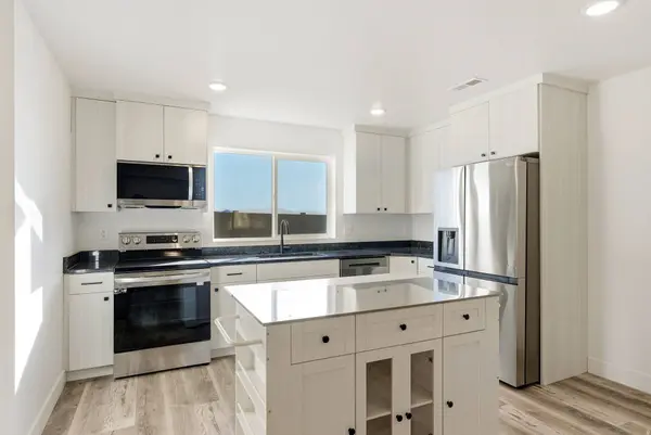 649 W 880 S, Fillmore, UT 84631