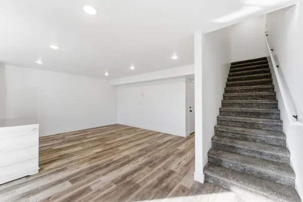 649 W 880 S, Fillmore, UT 84631