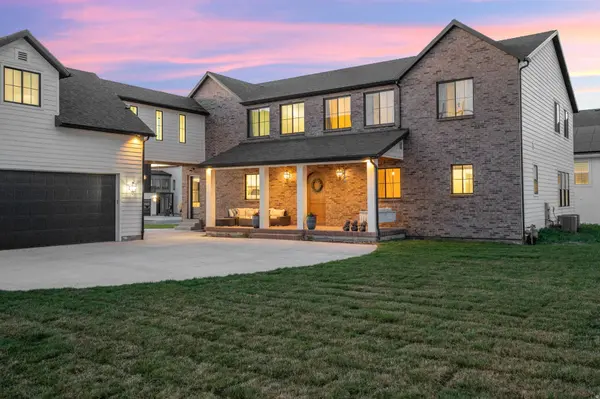 998 W 1950 N, West Bountiful, UT 84087