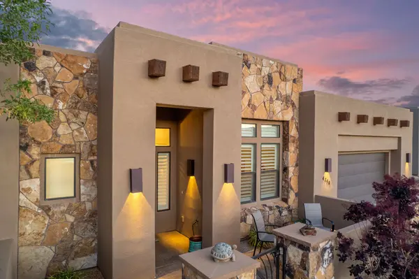 4790 N COTTONTAIL DR, St. George, UT 84770