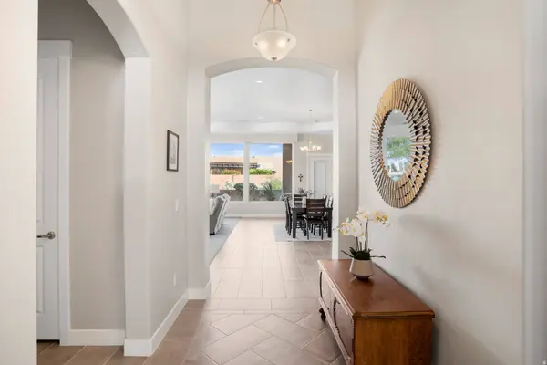 4790 N COTTONTAIL DR, St. George, UT 84770