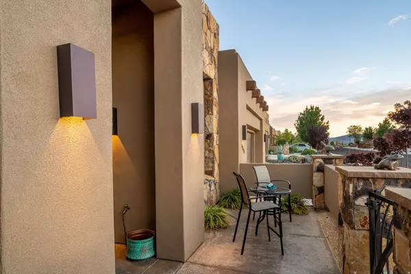 4790 N COTTONTAIL DR, St. George, UT 84770