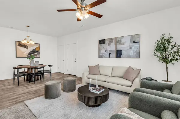 927 W CORAL CHARM WAY #204, Saratoga Springs, UT 84045