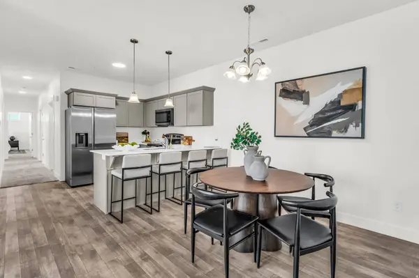 927 W CORAL CHARM WAY #204, Saratoga Springs, UT 84045