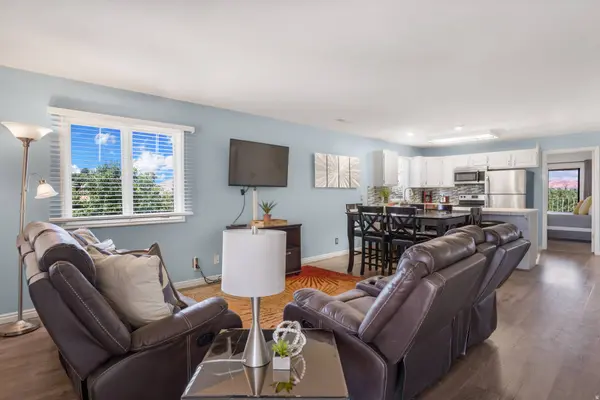 1845 W CANYON VIEW DR #119, St. George, UT 84770