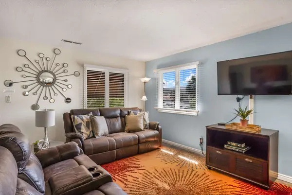 1845 W CANYON VIEW DR #119, St. George, UT 84770