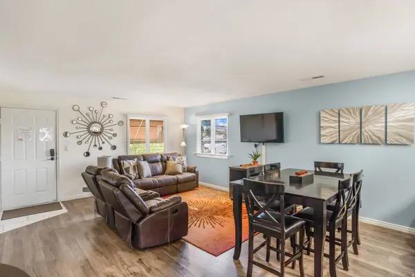 1845 W CANYON VIEW DR #119, St. George, UT 84770