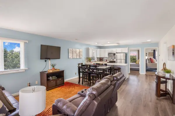1845 W CANYON VIEW DR #119, St. George, UT 84770