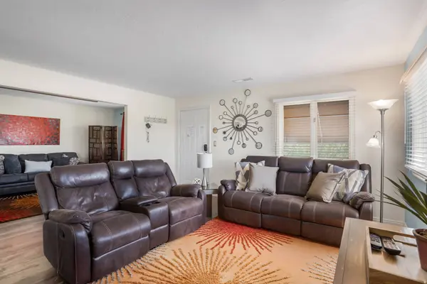 1845 W CANYON VIEW DR #119, St. George, UT 84770