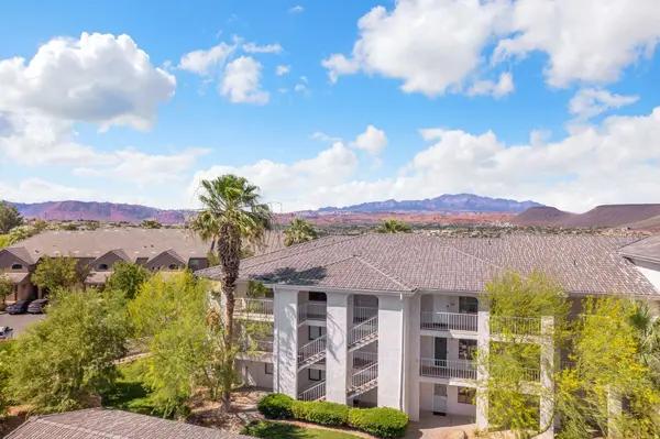 1845 W CANYON VIEW DR #119, St. George, UT 84770