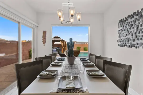 268 N 2020 W #75, Hurricane, UT 84737
