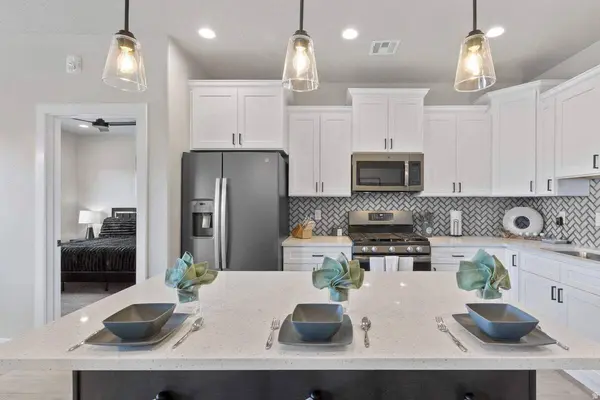 268 N 2020 W #75, Hurricane, UT 84737
