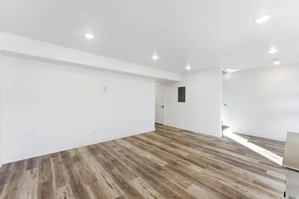 645 W 880 S, Fillmore, UT 84631