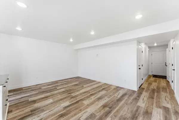 645 W 880 S, Fillmore, UT 84631