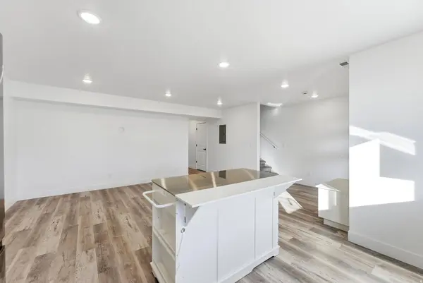 645 W 880 S, Fillmore, UT 84631