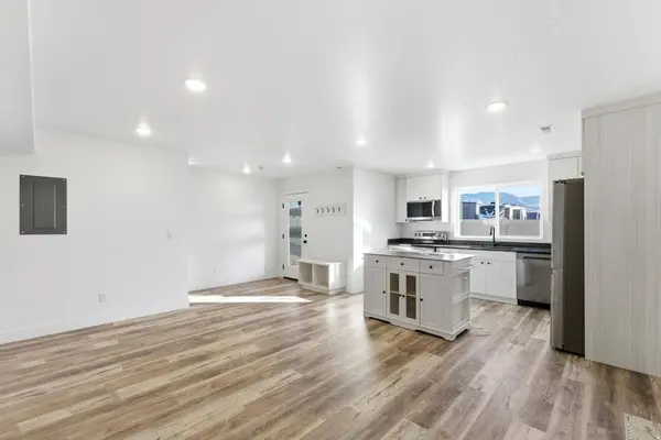 645 W 880 S, Fillmore, UT 84631