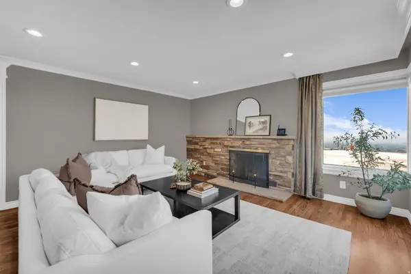 2849 E GLEN OAKS DR, Salt Lake City, UT 84109