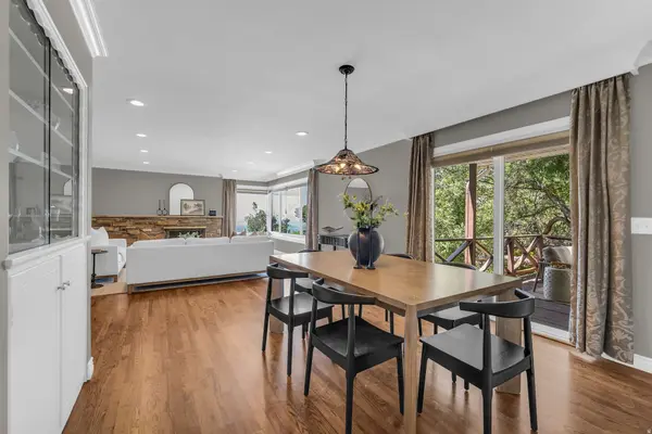 2849 E GLEN OAKS DR, Salt Lake City, UT 84109