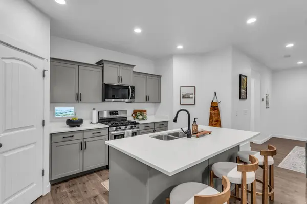 509 S PEGASUS WAY, Saratoga Springs, UT 84045