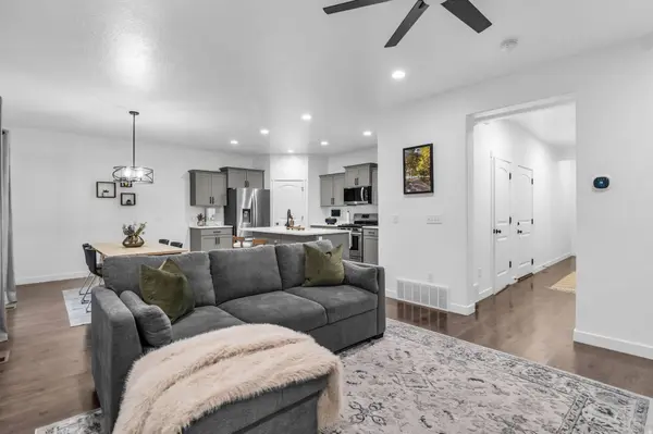 509 S PEGASUS WAY, Saratoga Springs, UT 84045