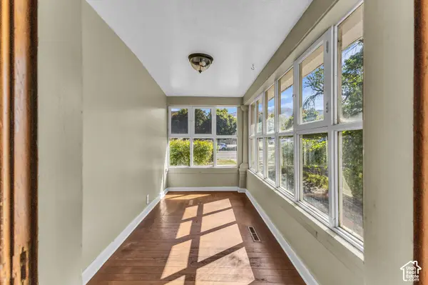 285 N 100 E, Logan, UT 84321