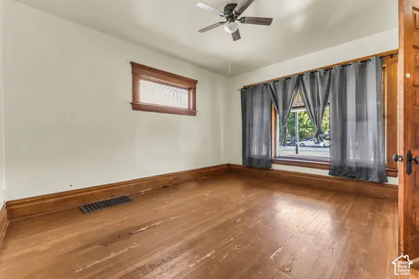 285 N 100 E, Logan, UT 84321