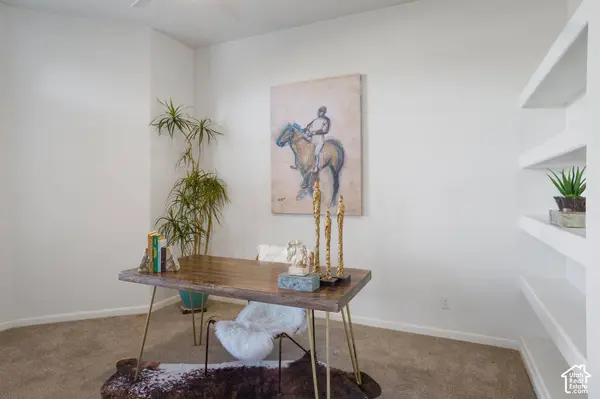 23 N SHADOW DR, Washington, UT 84780