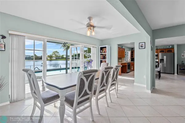 3801 NW 115th Ter, Sunrise, FL 33323