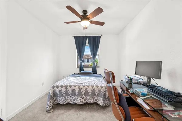 25019 SW 108th Ave #0, Homestead, FL 33032