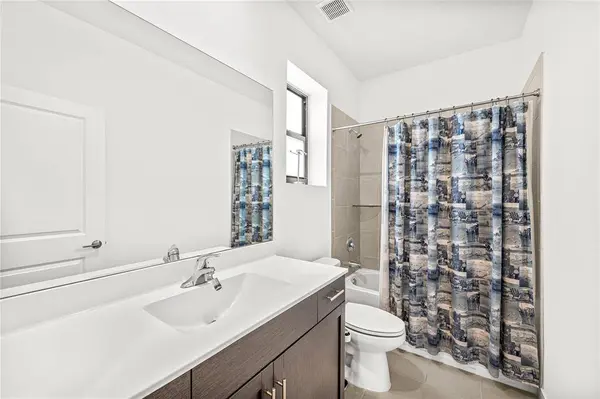 25019 SW 108th Ave #0, Homestead, FL 33032