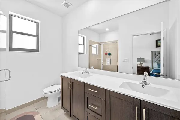 25019 SW 108th Ave #0, Homestead, FL 33032