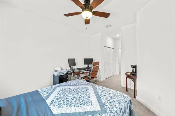 25019 SW 108th Ave #0, Homestead, FL 33032