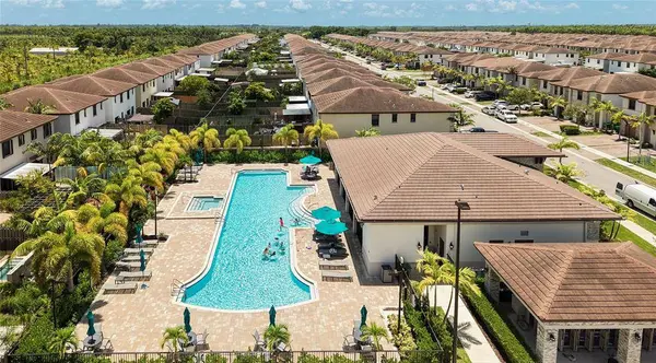 25019 SW 108th Ave #0, Homestead, FL 33032