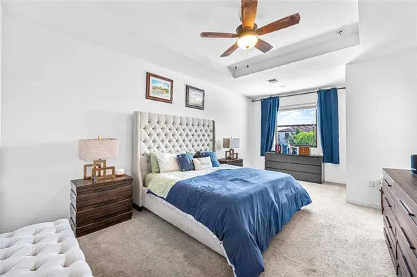 25019 SW 108th Ave #0, Homestead, FL 33032