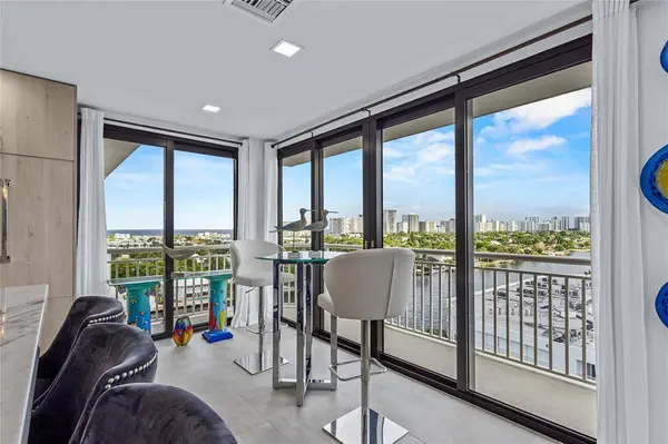 3100 NE 48th St #PH18, Fort Lauderdale, FL 33308