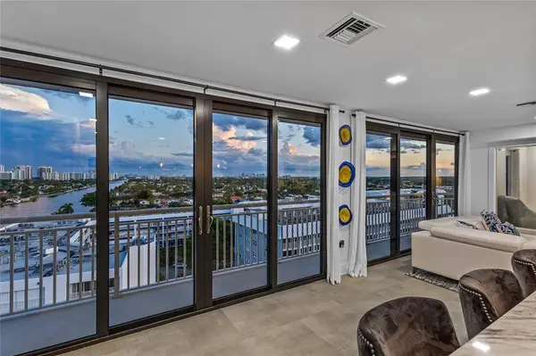 3100 NE 48th St #PH18, Fort Lauderdale, FL 33308