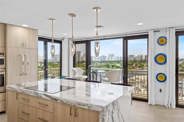 3100 NE 48th St #PH18, Fort Lauderdale, FL 33308