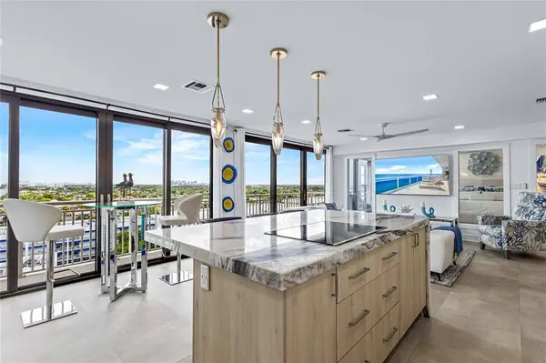 3100 NE 48th St #PH18, Fort Lauderdale, FL 33308