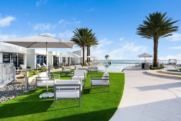 701 N Fort Lauderdale Beach BLVD #704, Fort Lauderdale, FL 33304