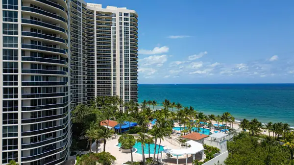 3200 N OCEAN BLVD #401, Fort Lauderdale, FL 33308