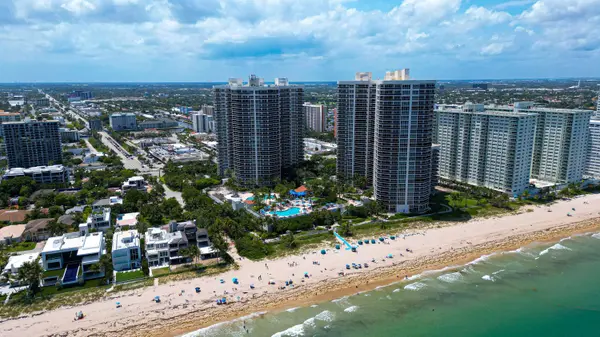 3200 N OCEAN BLVD #401, Fort Lauderdale, FL 33308